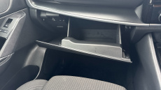 Nissan Qashqai 1.3 DiG-T MH 158 Acenta Premium 5dr Xtronic Petrol Hatchback